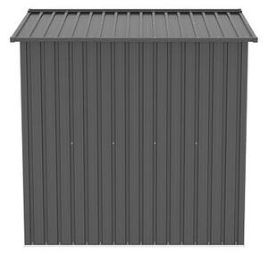 Flex Shed L Zahradní domek 202 cm x 182 x 183 cm TEPRO 7703