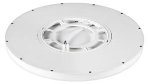 Top Light - LED Stmívatelné stropní svítidlo LED/50W/230V 3000-6500K + DO