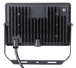 LED Venkovní reflektor LED/50W/230V 5000K IP65