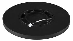 Top Light - LED Stmívatelné stropní svítidlo LED/36W/230V 3000-6500K + DO