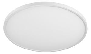 Top Light - LED Stmívatelné stropní svítidlo LED/50W/230V 3000-6500K + DO
