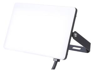 LED Venkovní reflektor LED/50W/230V 5000K IP65