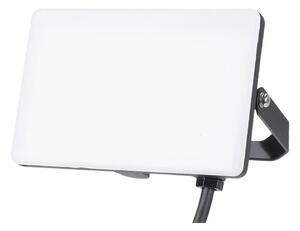 LED Venkovní reflektor LED/30W/230V 5000K IP65