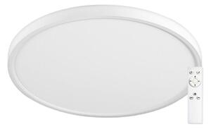 Top Light - LED Stmívatelné stropní svítidlo LED/36W/230V 3000-6500K + DO