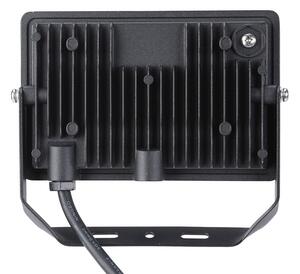 LED Venkovní reflektor LED/30W/230V 5000K IP65