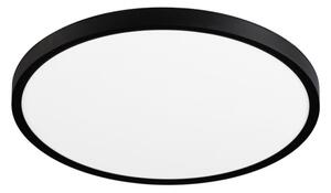 Top Light - LED Stmívatelné stropní svítidlo LED/36W/230V 3000-6500K + DO