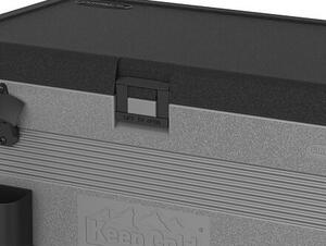 Keep Cold Vyvýšený chladicí box na kolečkách 70 l DURAMAX