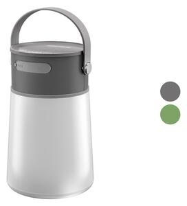 Silvercrest® Lampa s Bluetooth® reproduktorem SBL 5WL A1 (100361559)
