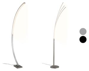 Livarno® Oblouková LED lampa (100397708)