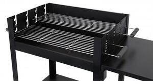 Lambada Chill & Grill TEPRO 1121