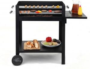 Lambada Chill & Grill TEPRO 1121