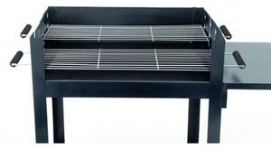 Lambada Chill & Grill TEPRO 1121
