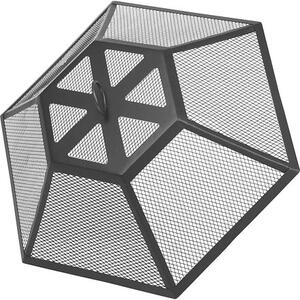 Farview Přenosné ohniště TEPRO 1171