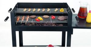 Lambada Chill & Grill TEPRO 1121