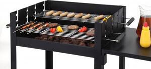 Lambada Chill & Grill TEPRO 1121