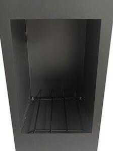 Bainbridge Přenosné ohniště TEPRO 1177