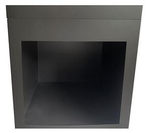 Bainbridge Přenosné ohniště TEPRO 1177
