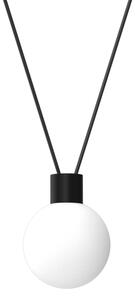 Lustr na lanku CAPRI 1xG9/7W/230V