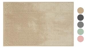 Livarno home Koupelnová předložka, 50 x 80 cm (100388372)
