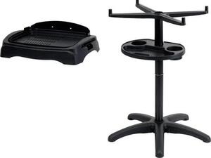 Bluefield Elektrický gril TEPRO 4032