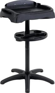 Bluefield Elektrický gril TEPRO 4032