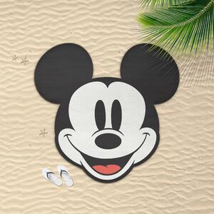 Osuška Disney - Mickey Mouse Face