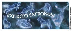 Hrnek Harry Potter - Expecto Patronum