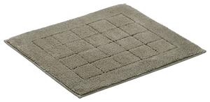 KOUPELNOVÁ PŘEDLOŽKA, 55/65 cm Vossen - Koupelnové předložky