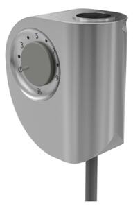 ISAN Elektrický regulátor MINI PW