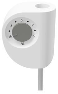 ISAN Elektrický regulátor MINI PW