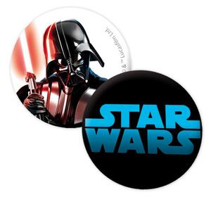 Dárkový set Star Wars - Dark Side