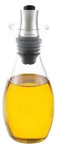 Cole&Mason - Nádoba na olej a ocet HAVERHILL FLOW 350 ml