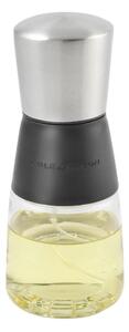 Cole&Mason - Dávkovač oleje a octa MISTER 150 ml