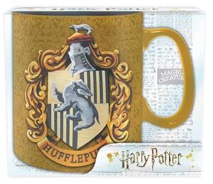 Hrnek Harry Potter - Mrzimor, 460 ml