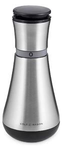 Cole&Mason - Nádoba na olej a ocet HENLEY 260 ml