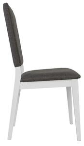 Moderní židle do jídelny Forn