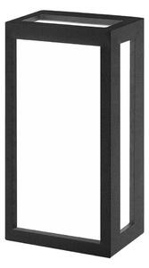 LED Venkovní nástěnné svítidlo ENTERA LED/10W/230V 4000K IP54