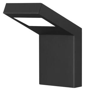 LED Venkovní nástěnné svítidlo INDUO K LED/10W/230V 4000K IP54