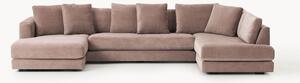 XL pohovka Tribeca