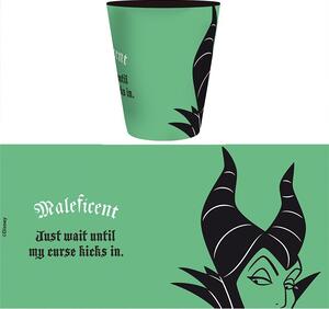 Hrnek Disney - Villains Maleficent