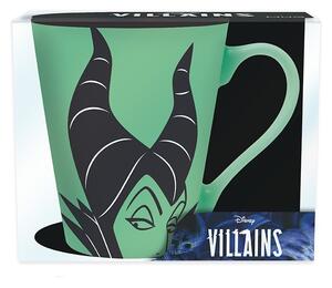 Hrnek Disney - Villains Maleficent