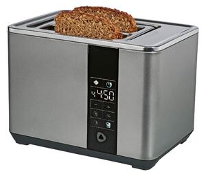 Silvercrest® Topinkovač STE 1050 A1 (100410255)