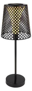 Globo 36629 - LED Solární svítidlo SOLAR LED/0,06W/3V IP44