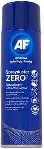 AF čisticí sprej proti prachu ZERO Eco-friendly, 420 ml
