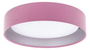 LED Stmívatelné svítidlo SMART GALAXY LED/36W/230V pr. 55 cm Wi-Fi Tuya + DO