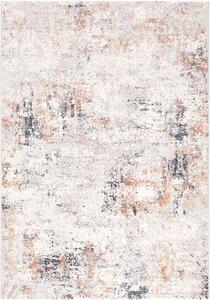 Kusový koberec Ragolle Canyon 52029 6616 Abstraktní béžový Rozměr: 133x195 cm