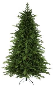 Umělý vánoční stromek FULL 3D Smrk Exkluzivní 180cm