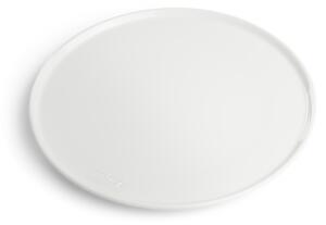 Weber Porcelánový talíř na pizzu Weber, sada 2 ks