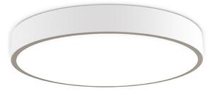 LED2 - LED Stmívatelné stropní svítidlo MONO LED/100W/230V 3000K/4000K bílá