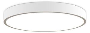 LED2 - LED Stmívatelné stropní svítidlo MONO LED/153W/230V 3000K/4000K bílá
